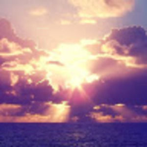 Meet your Posher, Muna